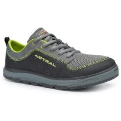 Astral Men's Brewer 2.0 Water Shoes | NRS