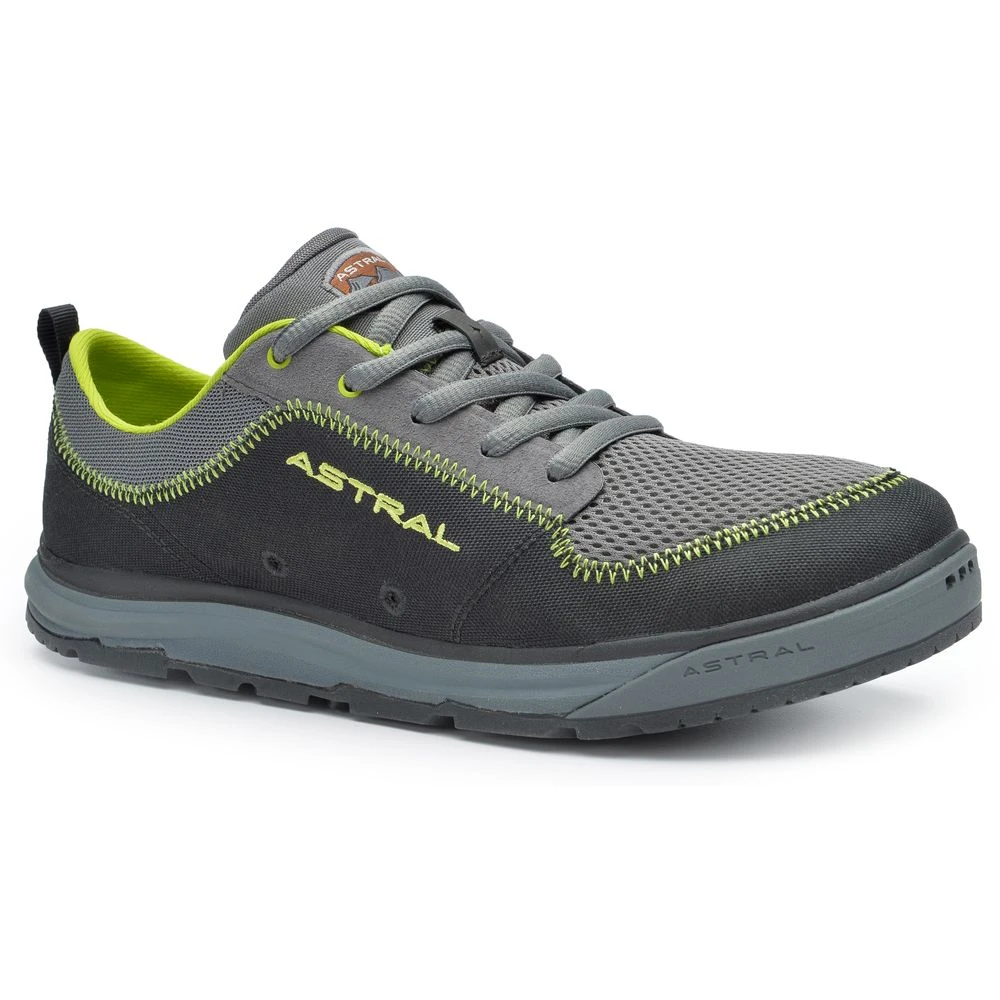 Astral Men's Brewer 2.0 Water Shoes | NRS