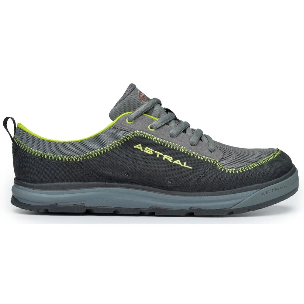 Astral Men's Brewer 2.0 Water Shoes | NRS - Image 9