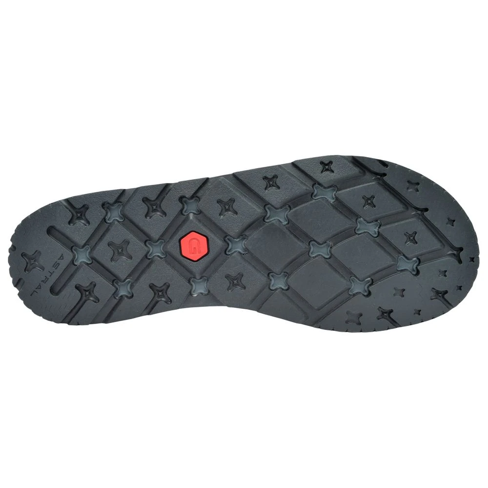 Astral Men's Brewer 2.0 Water Shoes | NRS - Image 11