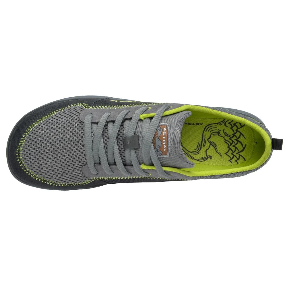 Astral Men's Brewer 2.0 Water Shoes | NRS - Image 10