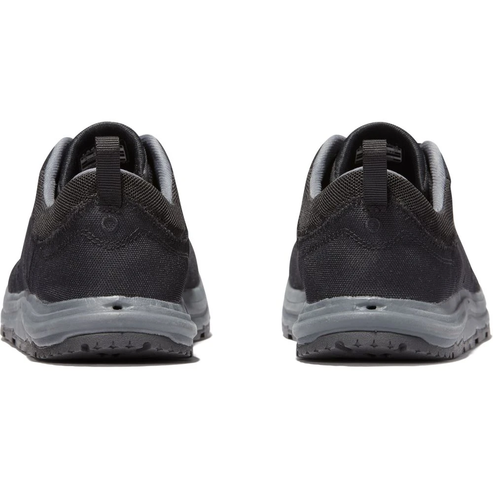 Astral Men's Brewer 2.0 Water Shoes | NRS - Image 6