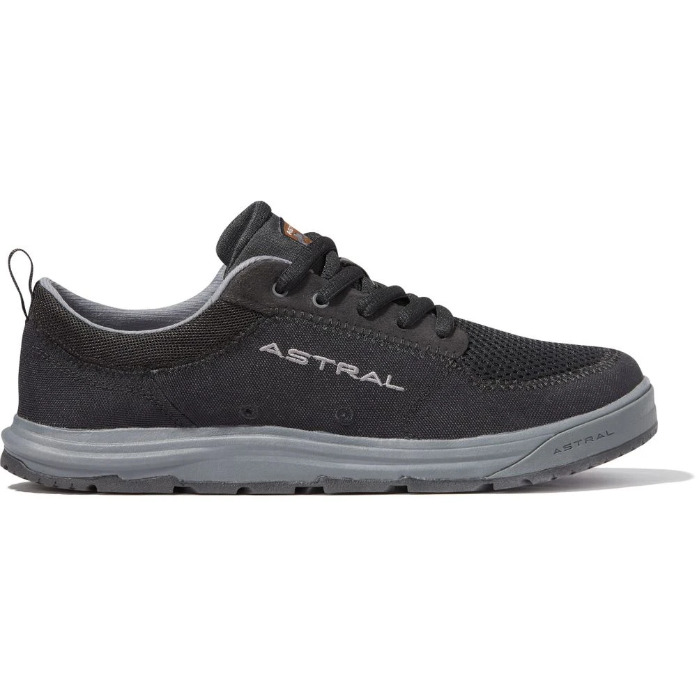Astral Men's Brewer 2.0 Water Shoes | NRS - Image 5