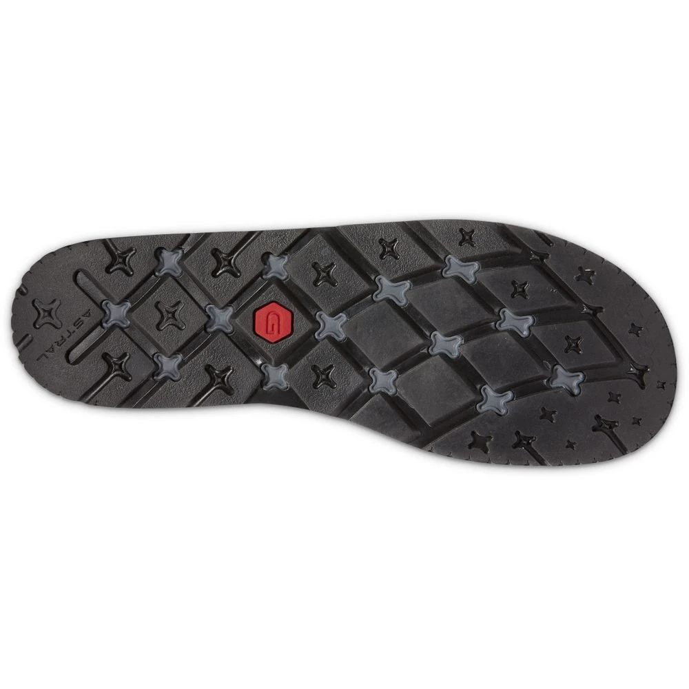 Astral Men's Brewer 2.0 Water Shoes | NRS - Image 8