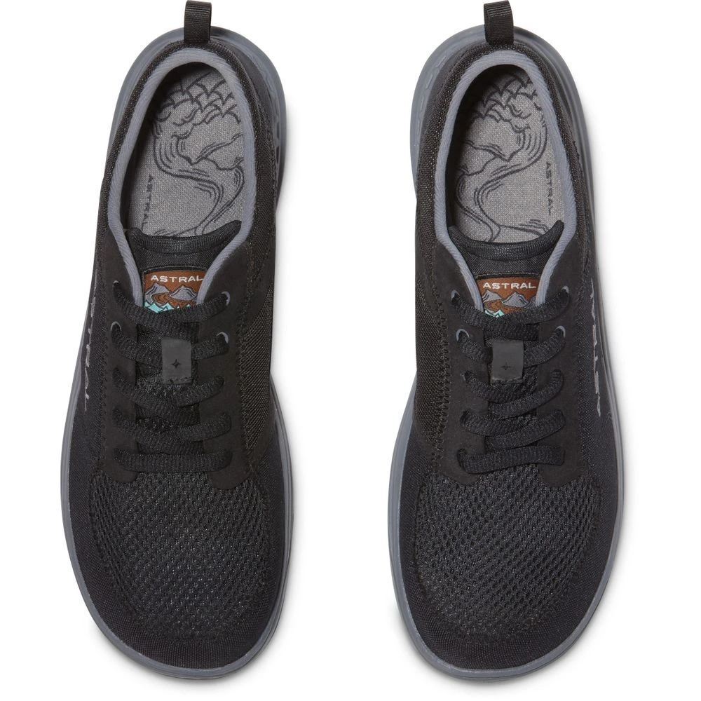 Astral Men's Brewer 2.0 Water Shoes | NRS - Image 7