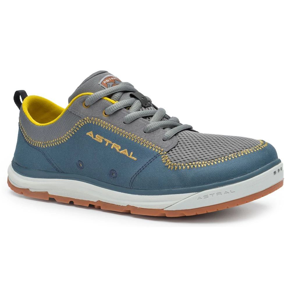 Astral Men's Brewer 2.0 Water Shoes | NRS - Image 2