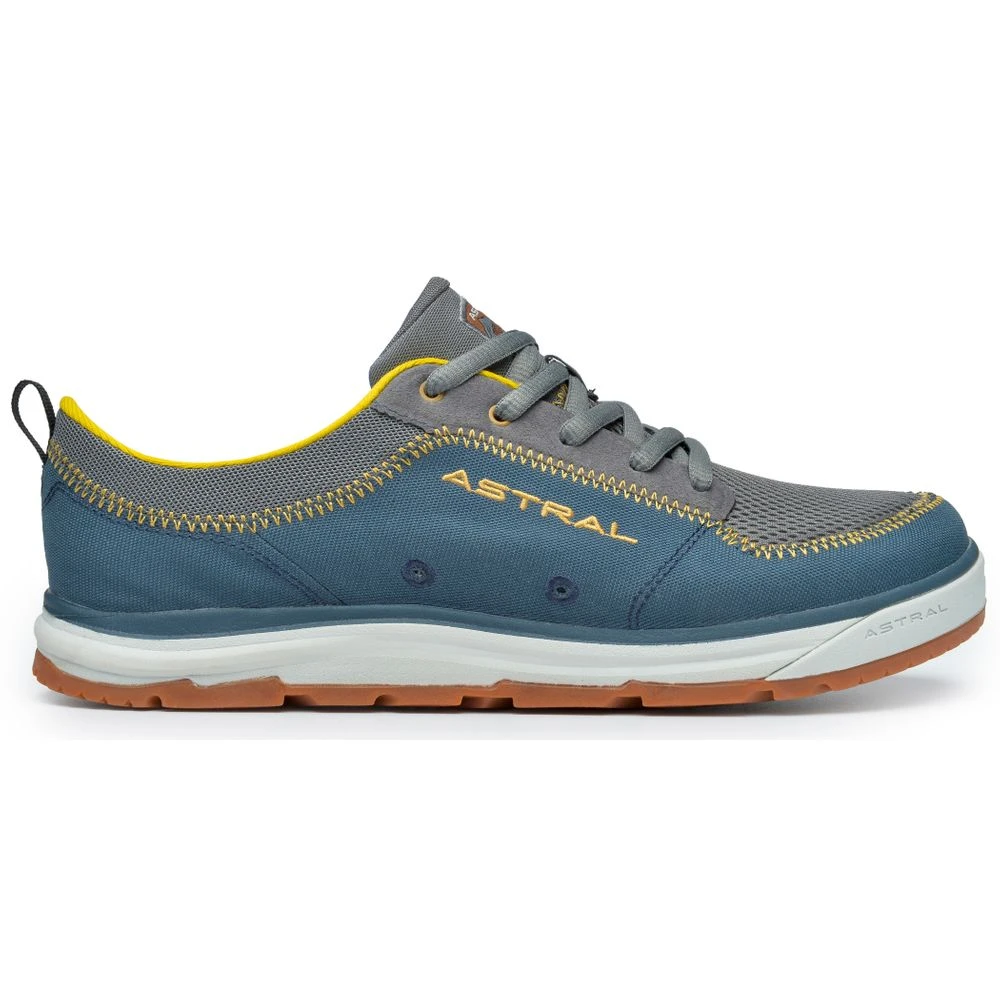Astral Men's Brewer 2.0 Water Shoes | NRS - Image 12