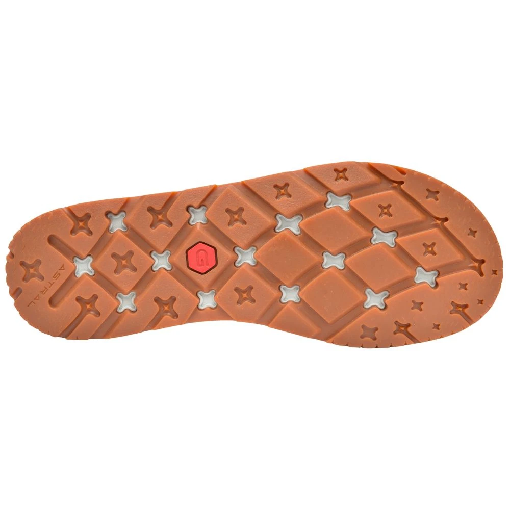 Astral Men's Brewer 2.0 Water Shoes | NRS - Image 14