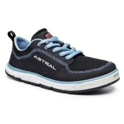 Astral Women's Brewess 2.0 Water Shoes | NRS