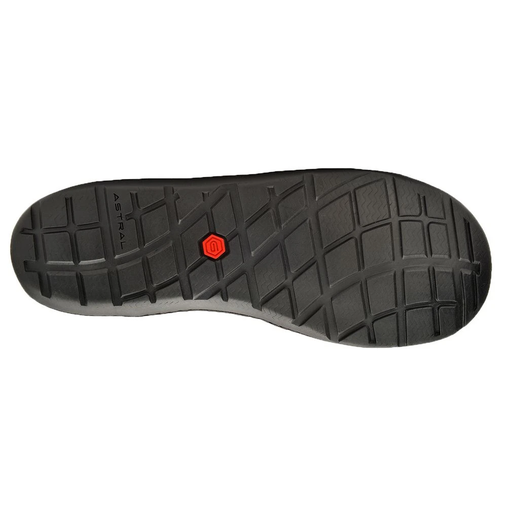 Astral Hiyak Water Shoe | NRS - Image 3