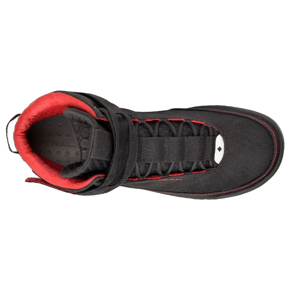 Astral Hiyak Water Shoe | NRS - Image 2