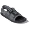 Astral Men's PFD Sandals | NRS