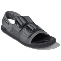 Astral Men's PFD Sandals | NRS