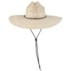 Tula Lifeguard Hat | NRS