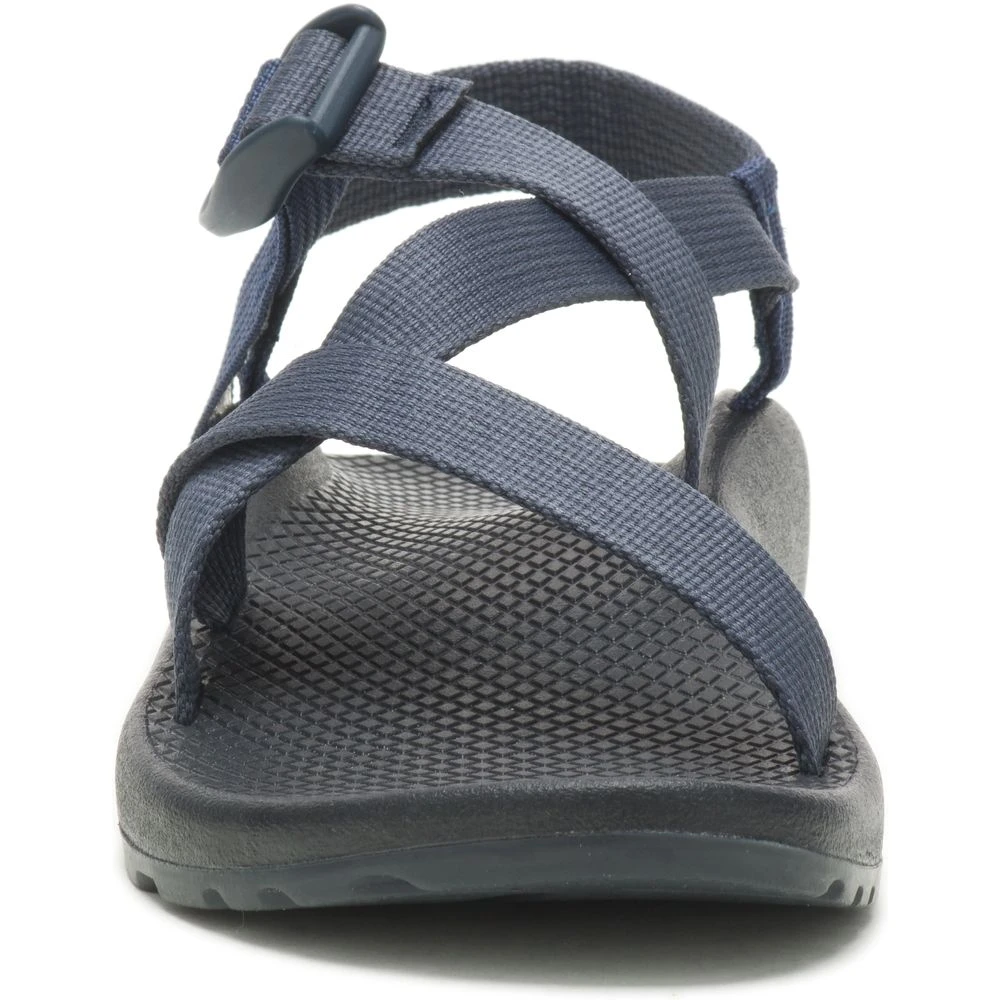 Chaco Women's Z/1 Classic Sandals | NRS - Image 9