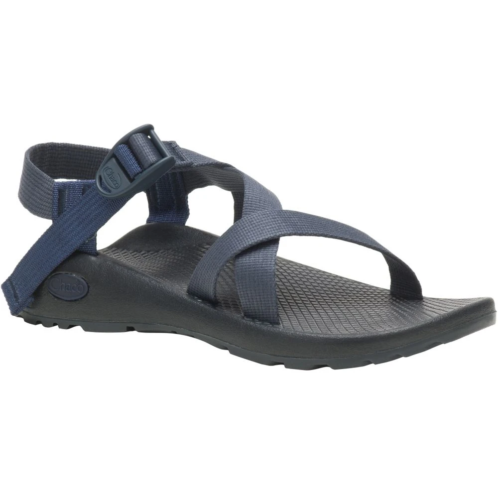 Chaco Women's Z/1 Classic Sandals | NRS - Image 2