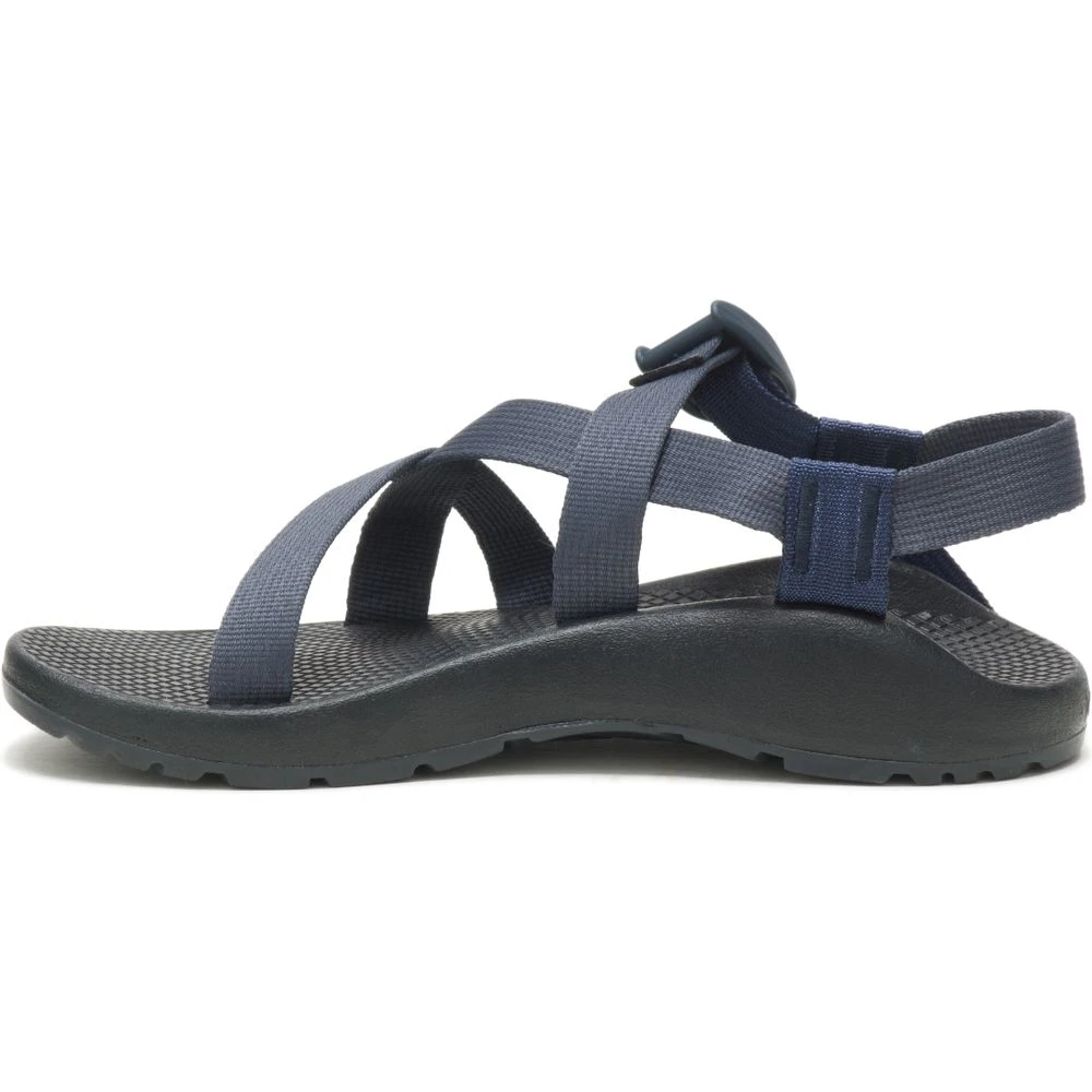 Chaco Women's Z/1 Classic Sandals | NRS - Image 10