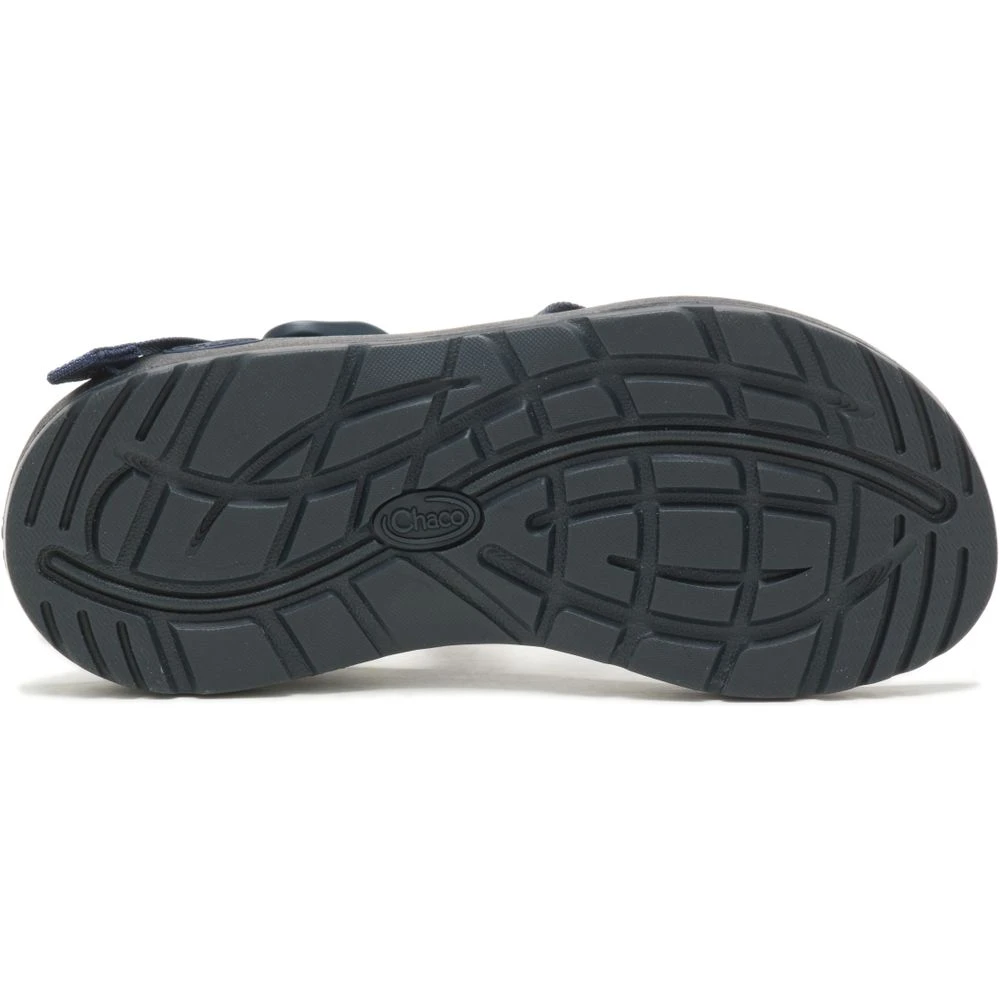 Chaco Women's Z/1 Classic Sandals | NRS - Image 13
