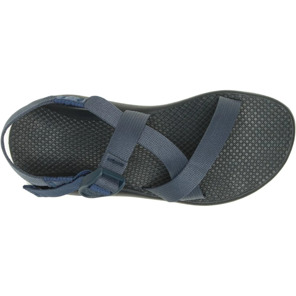 Chaco Women's Z/1 Classic Sandals | NRS - Image 12