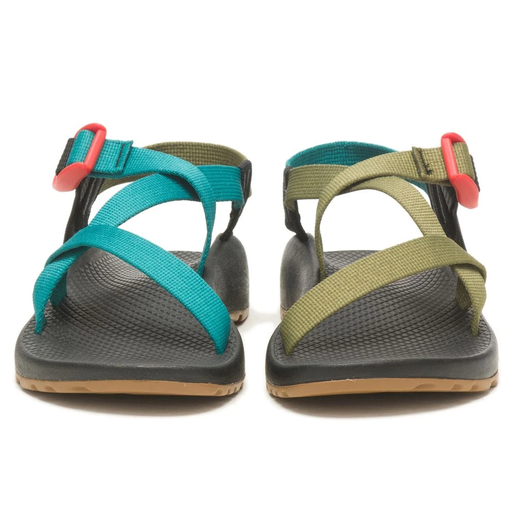 Chaco Women's Z/1 Classic Sandals | NRS - Image 19