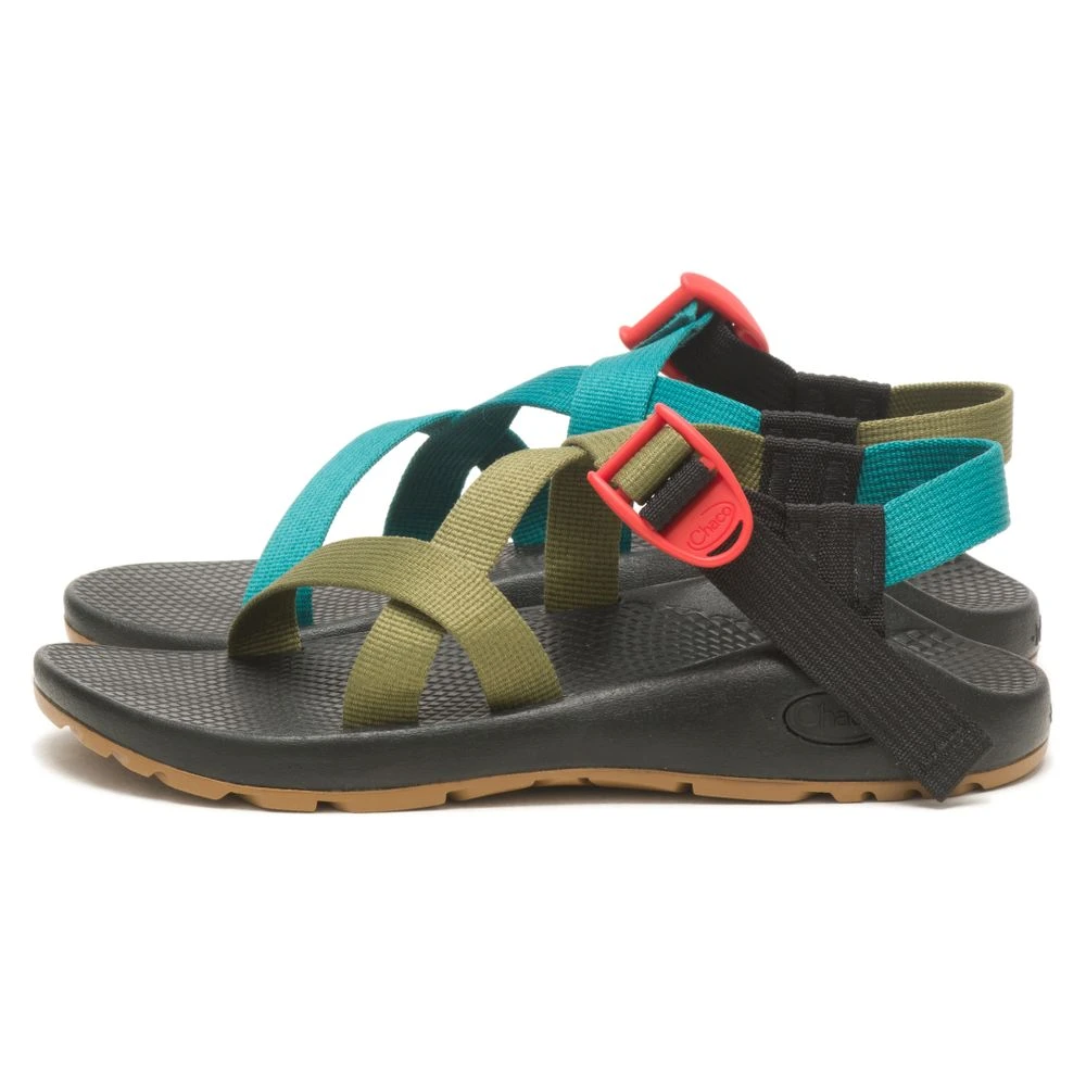 Chaco Women's Z/1 Classic Sandals | NRS - Image 20