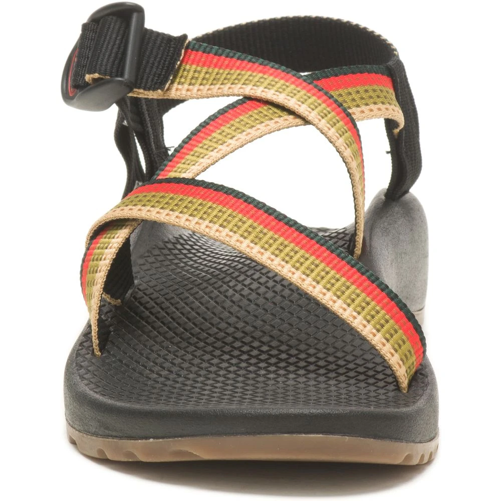 Chaco Women's Z/1 Classic Sandals | NRS - Image 4