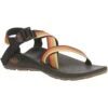 Chaco Women's Z/1 Classic Sandals | NRS