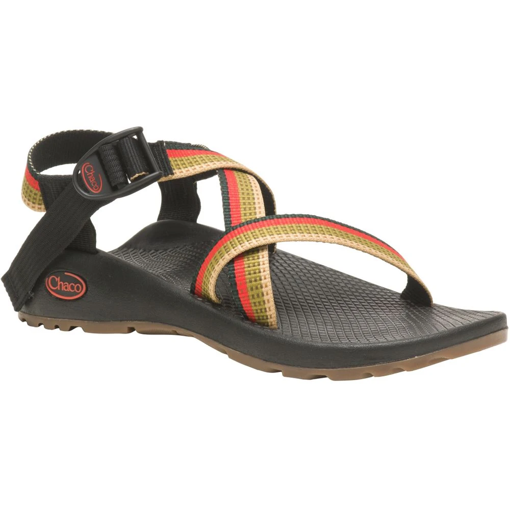 Chaco Women's Z/1 Classic Sandals | NRS
