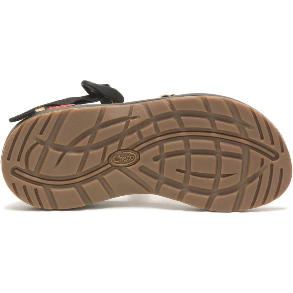Chaco Women's Z/1 Classic Sandals | NRS - Image 8