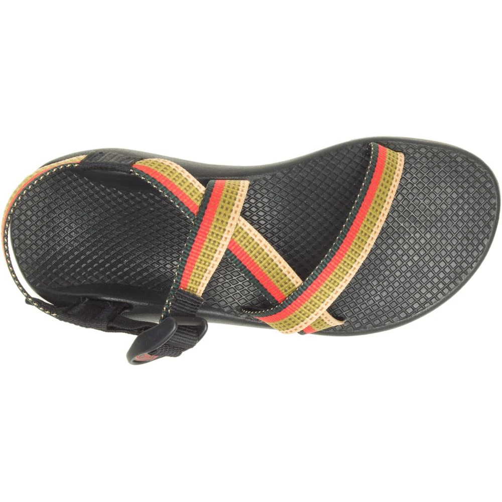 Chaco Women's Z/1 Classic Sandals | NRS - Image 7