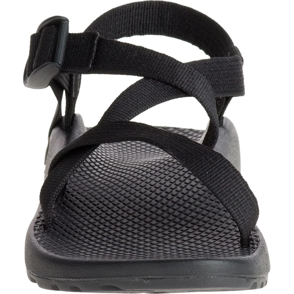 Chaco Women's Z/1 Classic Sandals | NRS - Image 14