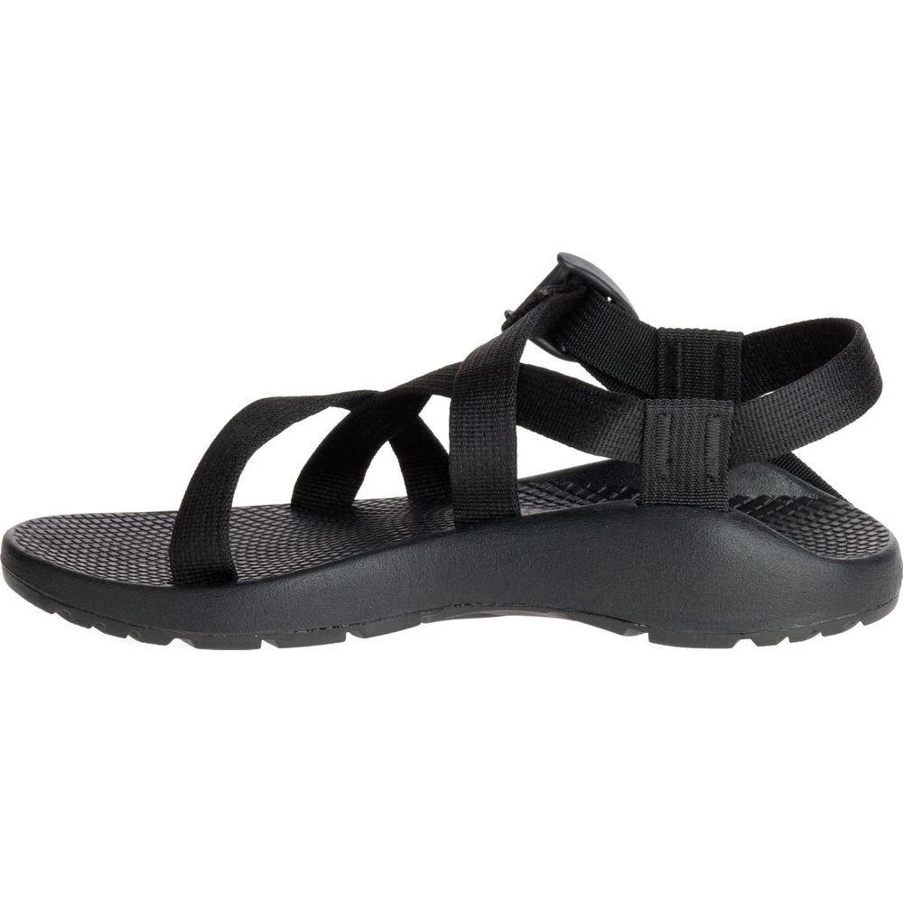Chaco Women's Z/1 Classic Sandals | NRS - Image 15