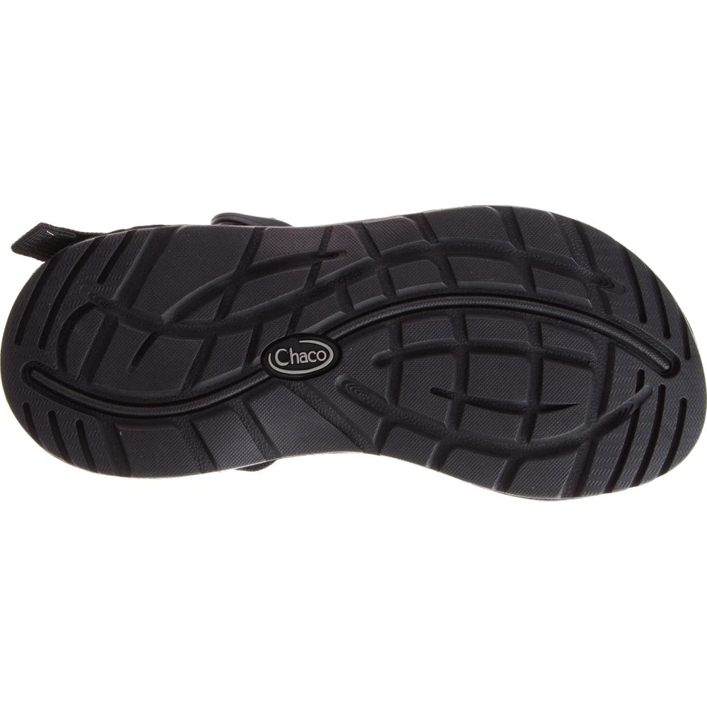 Chaco Women's Z/1 Classic Sandals | NRS - Image 18