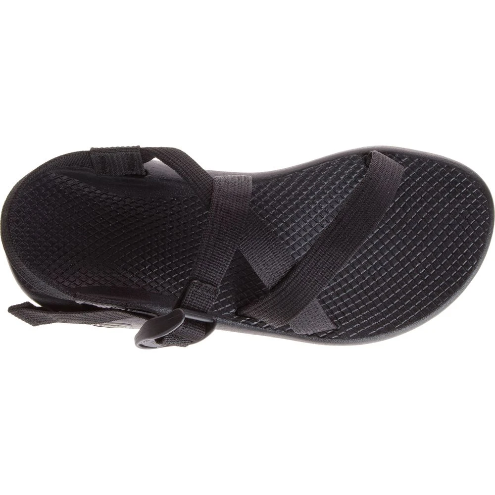 Chaco Women's Z/1 Classic Sandals | NRS - Image 17