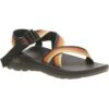 Chaco Men's Z/1 Classic Sandals | NRS