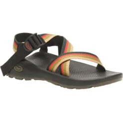 Chaco Men's Z/1 Classic Sandals | NRS