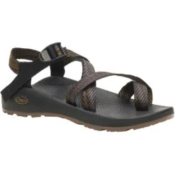 Chaco Men's Z/2 Classic Sandals | NRS