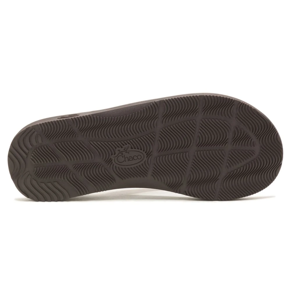 Chaco Men's Classic Flip | NRS - Image 6