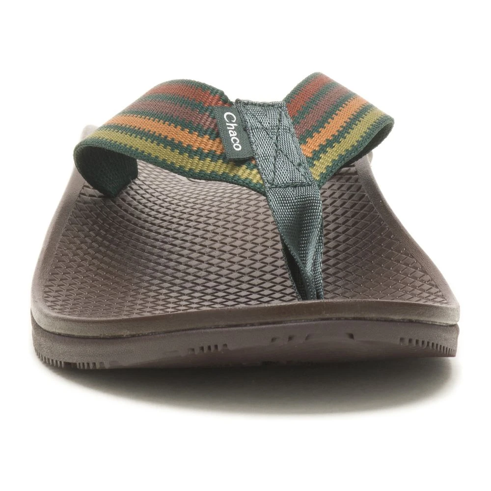Chaco Men's Classic Flip | NRS - Image 4