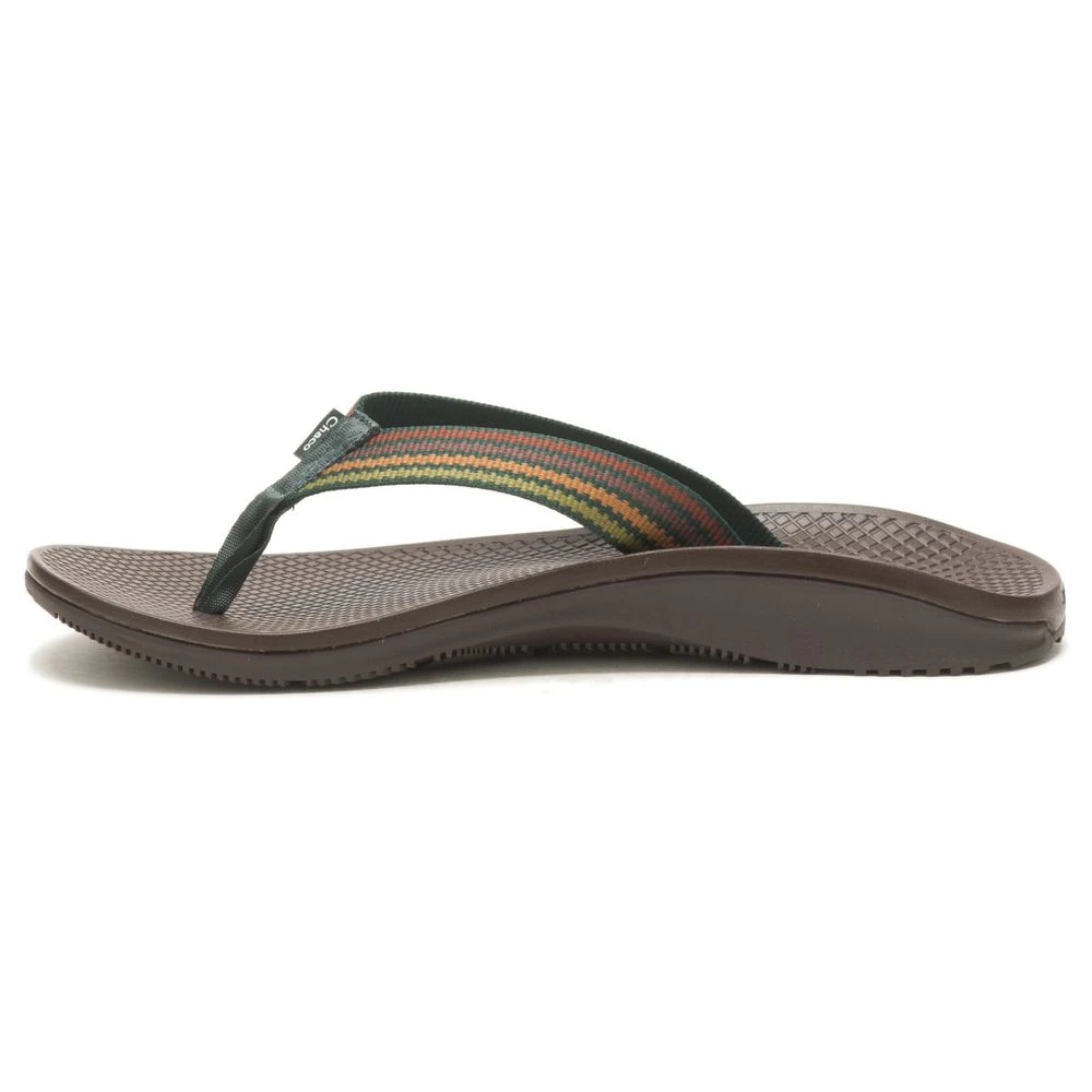 Chaco Men's Classic Flip | NRS - Image 5