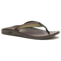 Chaco Men's Classic Flip | NRS