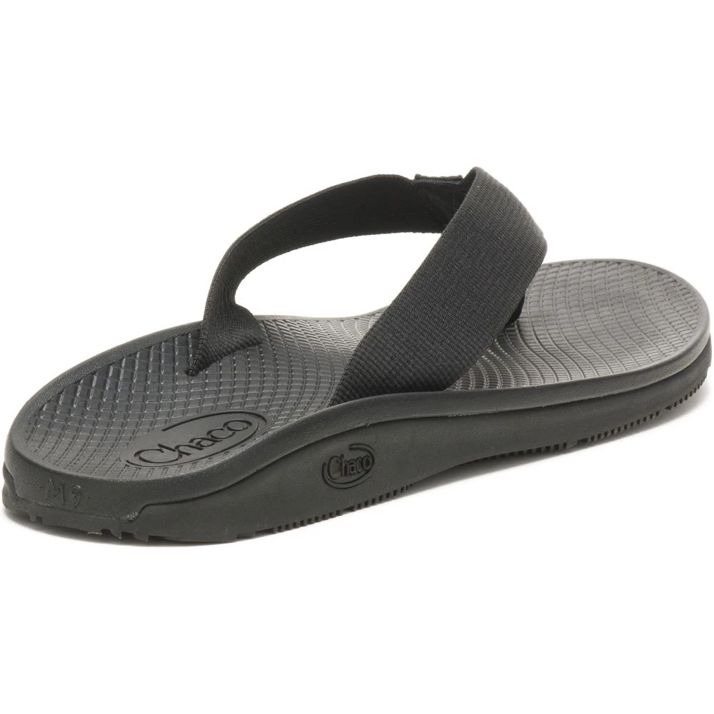 Chaco Men's Classic Flip | NRS - Image 12