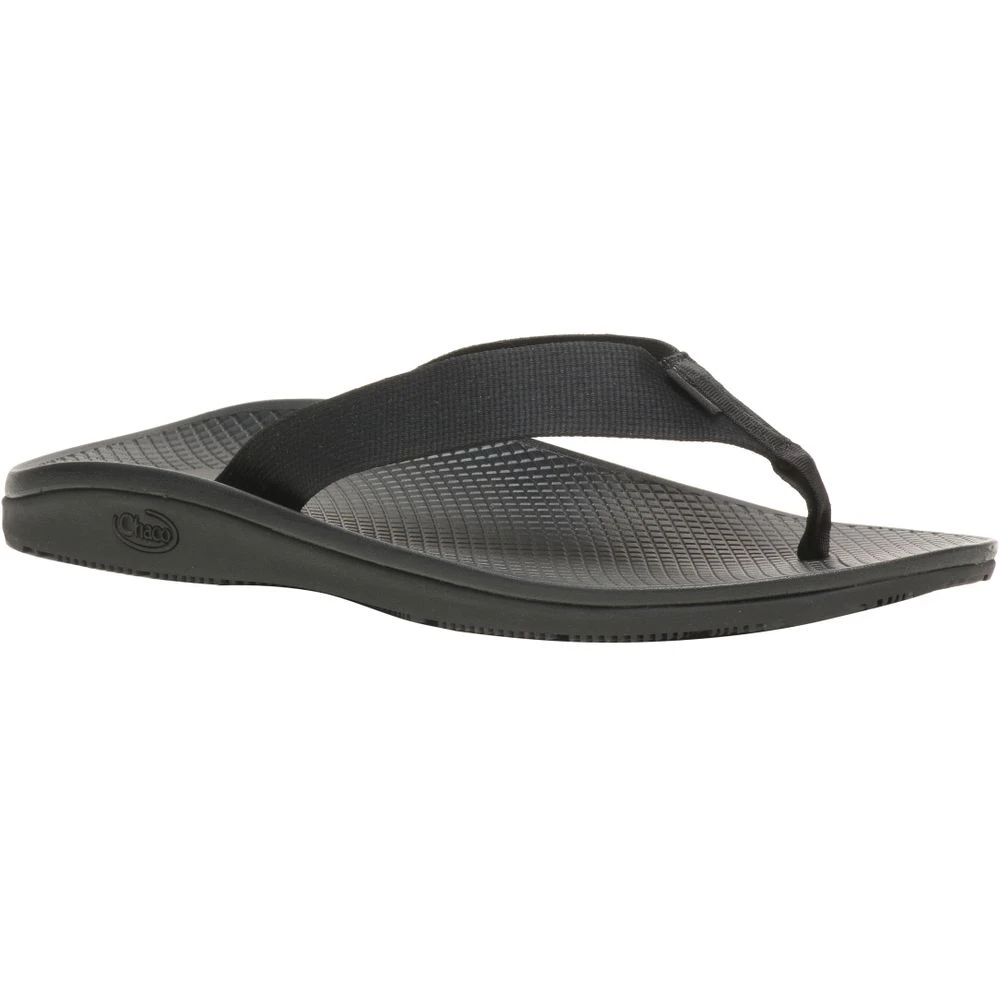 Chaco Men's Classic Flip | NRS - Image 2