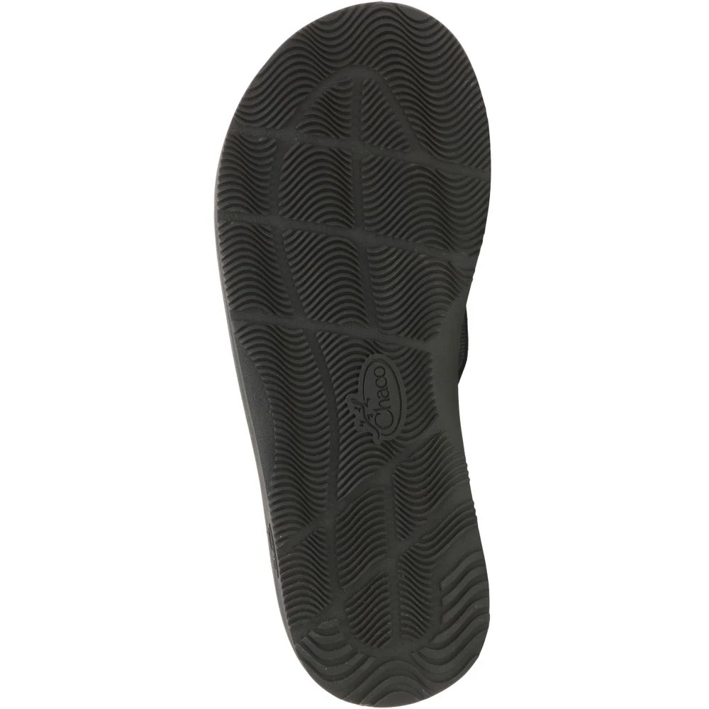 Chaco Men's Classic Flip | NRS - Image 14