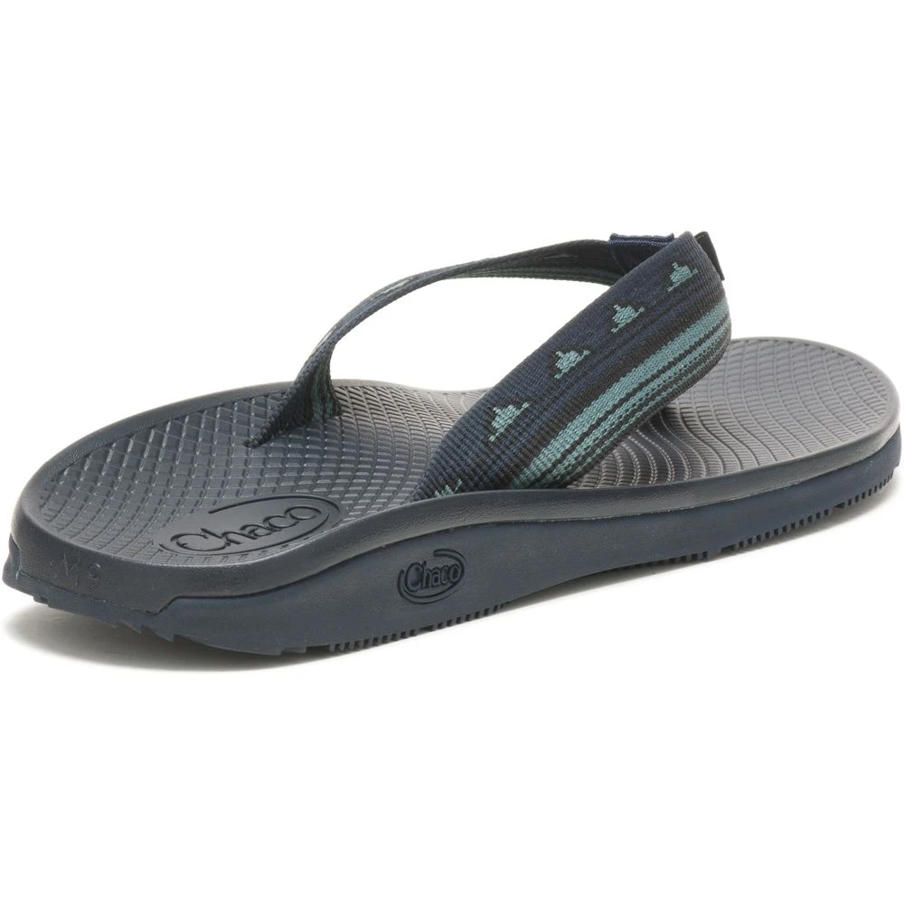 Chaco Men's Classic Flip | NRS - Image 8