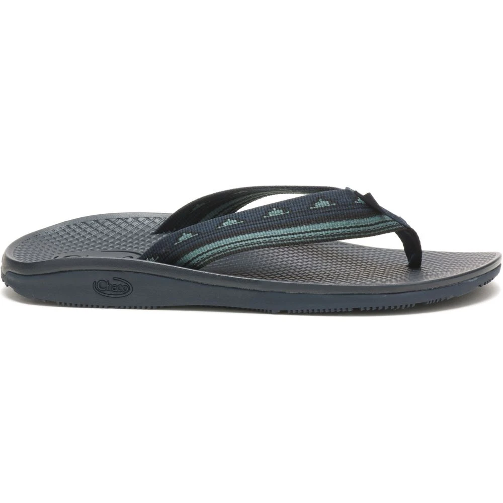 Chaco Men's Classic Flip | NRS - Image 7