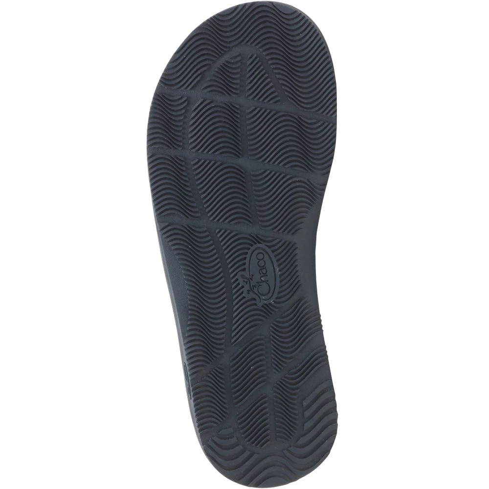 Chaco Men's Classic Flip | NRS - Image 10