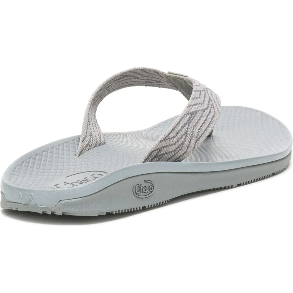 Chaco Men's Classic Flip | NRS - Image 16