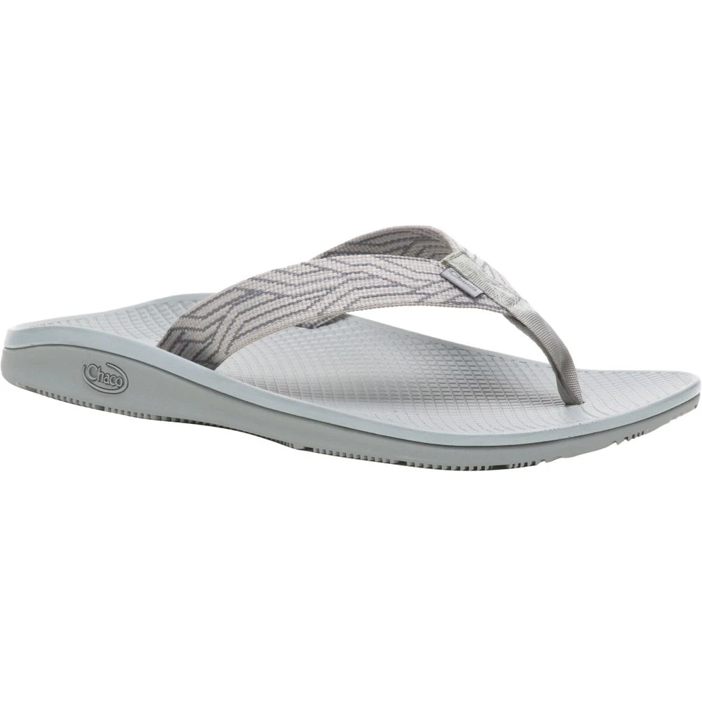 Chaco Men's Classic Flip | NRS - Image 3