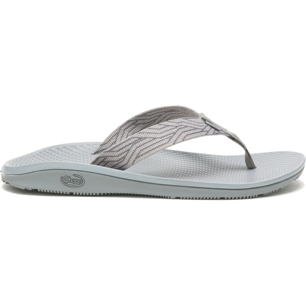 Chaco Men's Classic Flip | NRS - Image 15